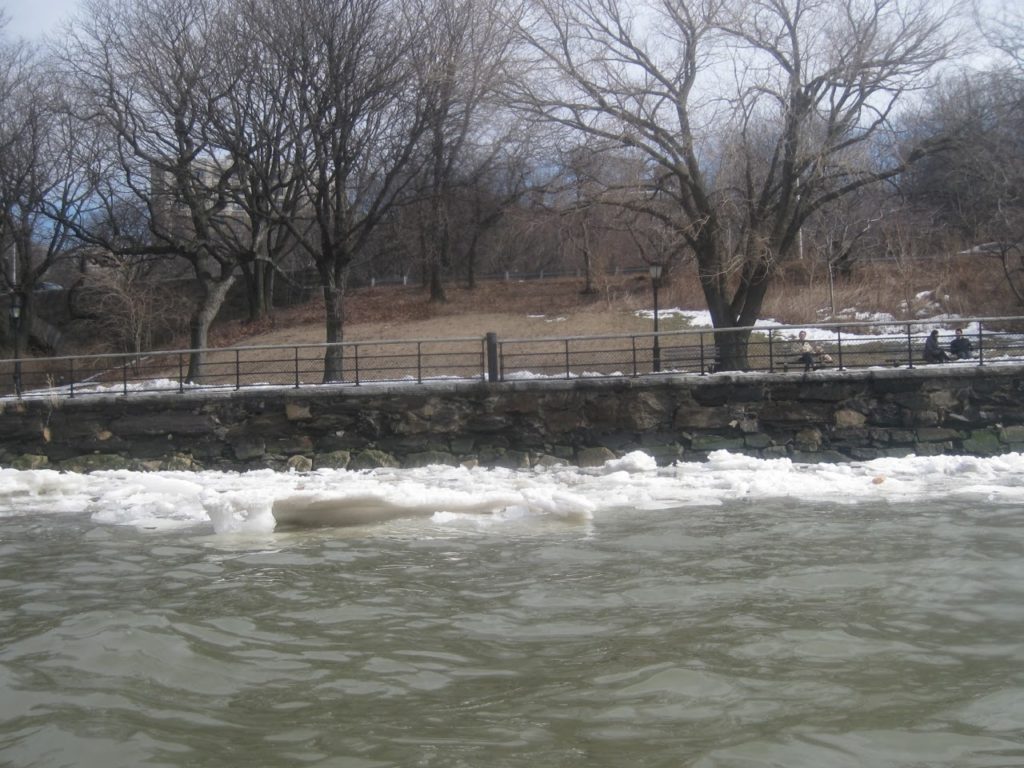 Riverside Park