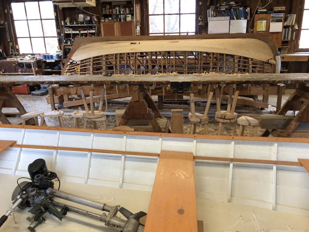 Boat Building (Wide)